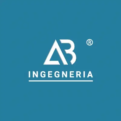 I riferimenti di AB INGEGNERIA di Gallarate: indirizzo, numero telefonico e modulo di contatto per la richiesta di assistenza gratuita.