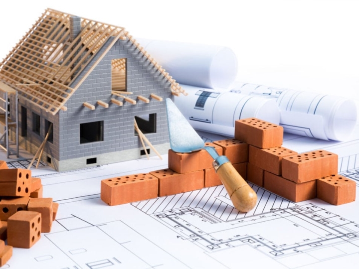 Ristrutturare gratis casa