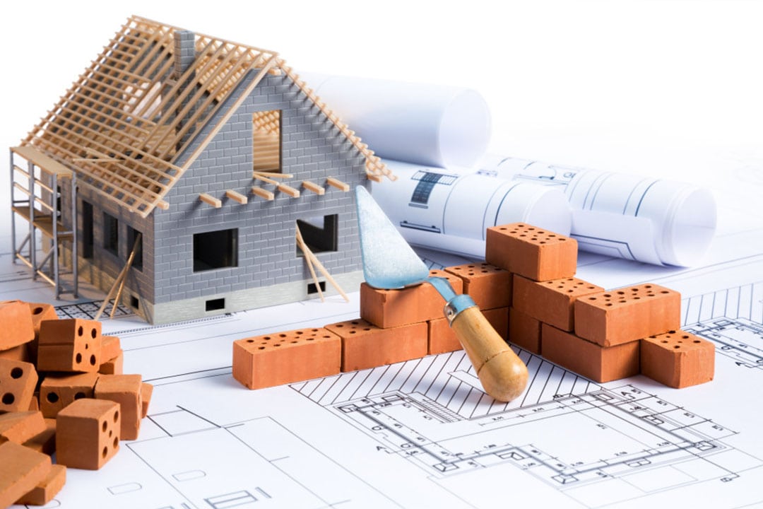 Ristrutturare gratis casa